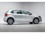 Volkswagen Polo 1.2 TSI Comfortline Aut. 5-drs [ Airco Cruise Bluetoorh ]