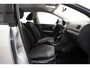 Volkswagen Polo 1.2 TSI Comfortline Aut. 5-drs [ Airco Cruise Bluetoorh ]