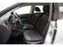Volkswagen Polo 1.2 TSI Comfortline Aut. 5-drs [ Airco Cruise Bluetoorh ]