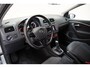 Volkswagen Polo 1.2 TSI Comfortline Aut. 5-drs [ Airco Cruise Bluetoorh ]