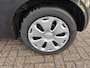 Ford Ka 1.2 Titanium [ airco,audio,servo ]