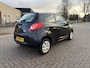 Ford Ka 1.2 Titanium [ airco,audio,servo ]