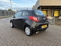 Ford Ka 1.2 Titanium [ airco,audio,servo ]