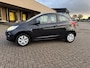Ford Ka 1.2 Titanium [ airco,audio,servo ]