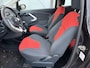 Ford Ka 1.2 Titanium [ airco,audio,servo ]