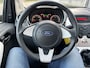 Ford Ka 1.2 Titanium [ airco,audio,servo ]