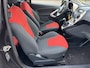 Ford Ka 1.2 Titanium [ airco,audio,servo ]