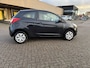 Ford Ka 1.2 Titanium [ airco,audio,servo ]