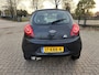Ford Ka 1.2 Titanium [ airco,audio,servo ]