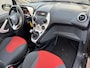 Ford Ka 1.2 Titanium [ airco,audio,servo ]