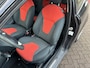 Ford Ka 1.2 Titanium [ airco,audio,servo ]