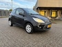 Ford Ka 1.2 Titanium [ airco,audio,servo ]