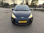 Ford Ka 1.2 Titanium [ airco,audio,servo ]