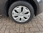 Ford Ka 1.2 Titanium [ airco,audio,servo ]