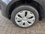 Ford Ka 1.2 Titanium [ airco,audio,servo ]