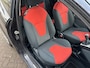 Ford Ka 1.2 Titanium [ airco,audio,servo ]
