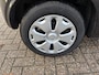 Ford Ka 1.2 Titanium [ airco,audio,servo ]