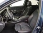 Mercedes-Benz A-klasse 180 Business Solution AMG