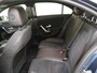 Mercedes-Benz A-klasse 180 Business Solution AMG