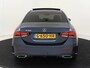Mercedes-Benz A-klasse 180 Business Solution AMG