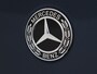 Mercedes-Benz A-klasse 180 Business Solution AMG