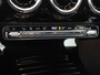 Mercedes-Benz A-klasse 180 Business Solution AMG