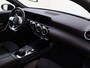 Mercedes-Benz A-klasse 180 Business Solution AMG