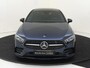 Mercedes-Benz A-klasse 180 Business Solution AMG