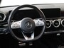 Mercedes-Benz A-klasse 180 Business Solution AMG