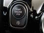 Mercedes-Benz A-klasse 180 Business Solution AMG