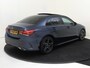 Mercedes-Benz A-klasse 180 Business Solution AMG