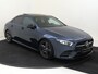 Mercedes-Benz A-klasse 180 Business Solution AMG