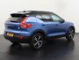 Volvo XC40 1.5 T5 Recharge R-Design | Panoramadak | Leder | Harman/Kardon | Zondag Open!