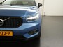 Volvo XC40 1.5 T5 Recharge R-Design | Panoramadak | Leder | Harman/Kardon | Zondag Open!
