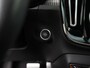 Volvo XC40 1.5 T5 Recharge R-Design | Panoramadak | Leder | Harman/Kardon | Zondag Open!