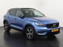 Volvo XC40 1.5 T5 Recharge R-Design | Panoramadak | Leder | Harman/Kardon | Zondag Open!