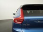 Volvo XC40 1.5 T5 Recharge R-Design | Panoramadak | Leder | Harman/Kardon | Zondag Open!