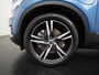 Volvo XC40 1.5 T5 Recharge R-Design | Panoramadak | Leder | Harman/Kardon | Zondag Open!