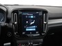 Volvo XC40 1.5 T5 Recharge R-Design | Panoramadak | Leder | Harman/Kardon | Zondag Open!