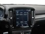 Volvo XC40 1.5 T5 Recharge R-Design | Panoramadak | Leder | Harman/Kardon | Zondag Open!