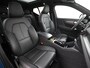Volvo XC40 1.5 T5 Recharge R-Design | Panoramadak | Leder | Harman/Kardon | Zondag Open!