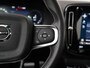 Volvo XC40 1.5 T5 Recharge R-Design | Panoramadak | Leder | Harman/Kardon | Zondag Open!