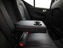 Volvo XC40 1.5 T5 Recharge R-Design | Panoramadak | Leder | Harman/Kardon | Zondag Open!