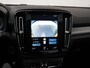 Volvo XC40 1.5 T5 Recharge R-Design | Panoramadak | Leder | Harman/Kardon | Zondag Open!