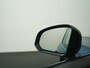 Volvo XC40 1.5 T5 Recharge R-Design | Panoramadak | Leder | Harman/Kardon | Zondag Open!