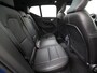 Volvo XC40 1.5 T5 Recharge R-Design | Panoramadak | Leder | Harman/Kardon | Zondag Open!