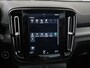 Volvo XC40 1.5 T5 Recharge R-Design | Panoramadak | Leder | Harman/Kardon | Zondag Open!