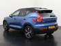 Volvo XC40 1.5 T5 Recharge R-Design | Panoramadak | Leder | Harman/Kardon | Zondag Open!
