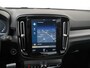 Volvo XC40 1.5 T5 Recharge R-Design | Panoramadak | Leder | Harman/Kardon | Zondag Open!