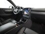 Volvo XC40 1.5 T5 Recharge R-Design | Panoramadak | Leder | Harman/Kardon | Zondag Open!